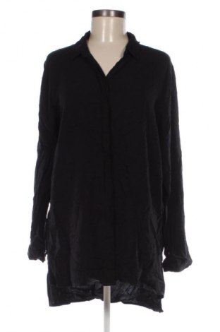 Dámská košile  Amisu, Velikost M, Barva Černá, Cena  49,00 Kč