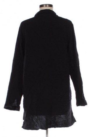 Dámská košile  Amisu, Velikost M, Barva Černá, Cena  49,00 Kč