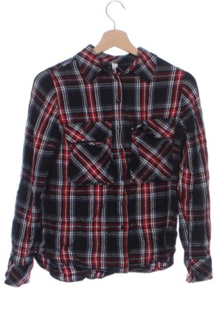 Damska koszula Amisu, Rozmiar XS, Kolor Kolorowy, Cena 8,99 zł