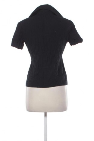 Дамска риза Amisu, Размер M, Цвят Черен, Цена 5,62 €