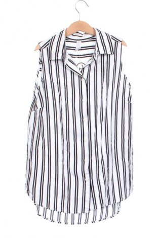 Dámská košile  Amisu, Velikost XS, Barva Vícebarevné, Cena  79,00 Kč