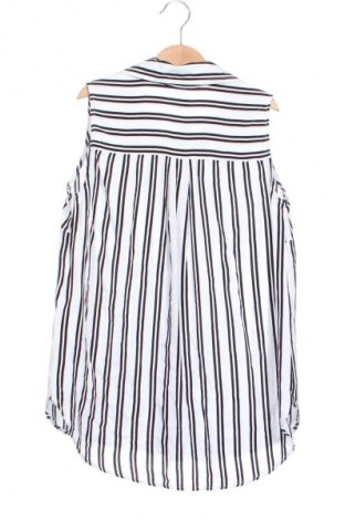 Dámská košile  Amisu, Velikost XS, Barva Vícebarevné, Cena  79,00 Kč