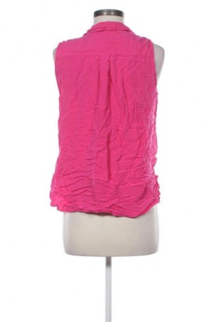 Dámska košeľa  Amisu, Veľkosť XL, Farba Ružová, Cena  5,00 €