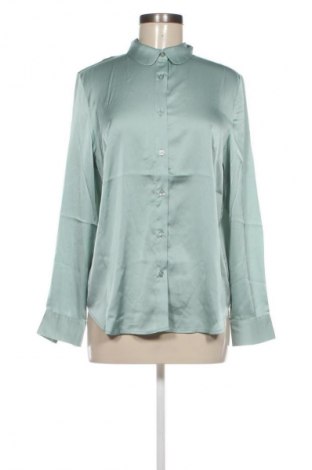 Dámska košeľa  Ana&Ava, Veľkosť M, Farba Zelená, Cena  25,95 €