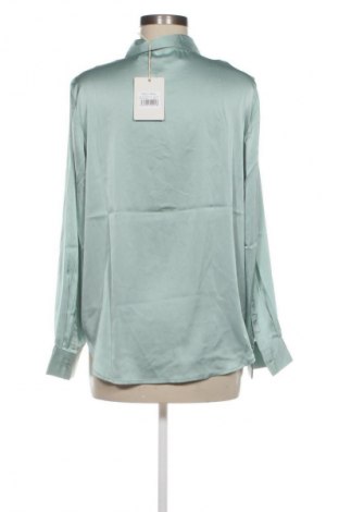 Dámska košeľa  Ana&Ava, Veľkosť M, Farba Zelená, Cena  25,95 €