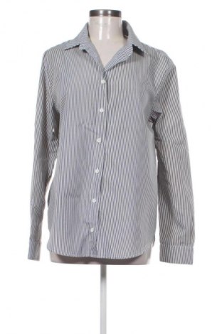 Дамска риза Anel, Размер L, Цвят Многоцветен, Цена 2,04 €