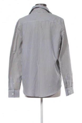 Дамска риза Anel, Размер L, Цвят Многоцветен, Цена 2,04 €