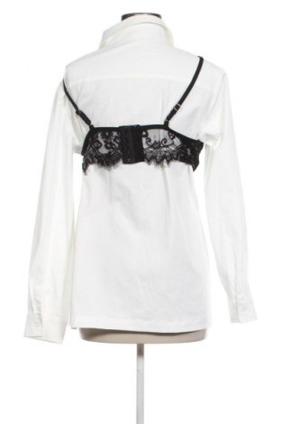 Damska koszula Anewsta, Rozmiar M, Kolor Kolorowy, Cena 99,60 zł