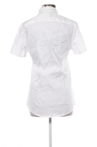 Pánská košile  Angelo Litrico, Velikost S, Barva Bílá, Cena  233,00 Kč