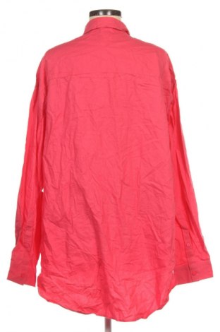 Női ing Anko, Méret XL, Szín Rózsaszín, Ár 2 489 Ft