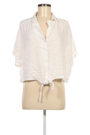 Дамска риза Anko, Размер XL, Цвят Бял, Цена 5,11 €
