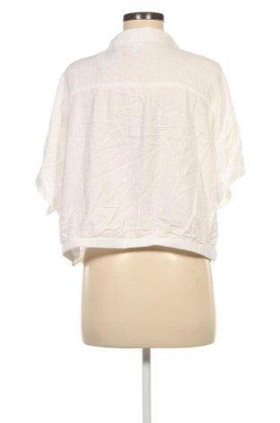 Дамска риза Anko, Размер XL, Цвят Бял, Цена 5,11 €