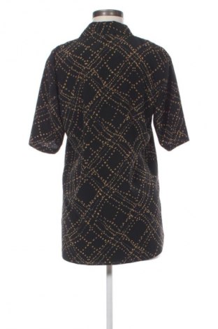 Damenbluse Aristocrat, Größe L, Farbe Mehrfarbig, Preis € 5,99