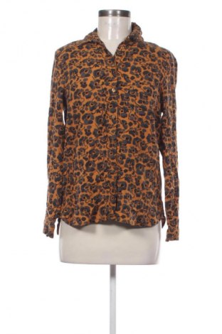 Дамска риза Armedangels, Размер S, Цвят Многоцветен, Цена 13,80 €