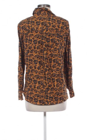 Дамска риза Armedangels, Размер S, Цвят Многоцветен, Цена 13,80 €