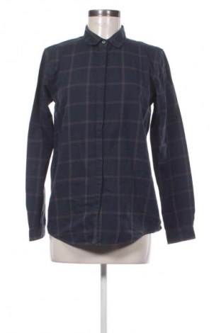 Damenbluse Armedangels, Größe S, Farbe Mehrfarbig, Preis 5,74 €