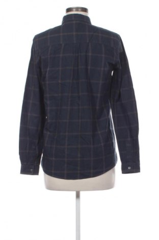 Damenbluse Armedangels, Größe S, Farbe Mehrfarbig, Preis 5,74 €