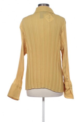 Dámska košeľa  Ashley Stewart, Veľkosť 3XL, Farba Oranžová, Cena  3,95 €