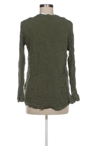 Dámská košile  Atmosphere, Velikost L, Barva Zelená, Cena  259,00 Kč