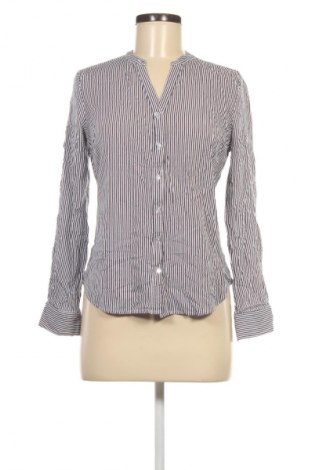 Dámska košeľa  Atmosphere, Veľkosť M, Farba Viacfarebná, Cena  4,95 €