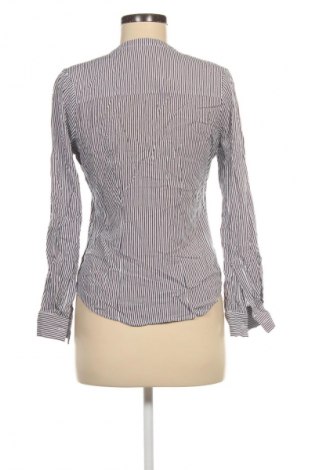 Dámska košeľa  Atmosphere, Veľkosť M, Farba Viacfarebná, Cena  4,95 €