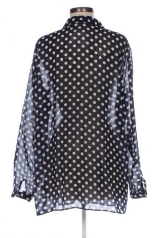 Дамска риза Atmosphere, Размер XXL, Цвят Многоцветен, Цена 10,70 €