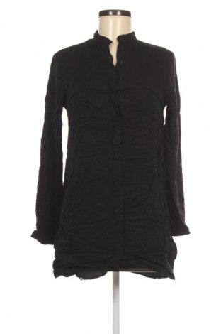 Damska koszula Atmosphere, Rozmiar S, Kolor Czarny, Cena 20,99 zł