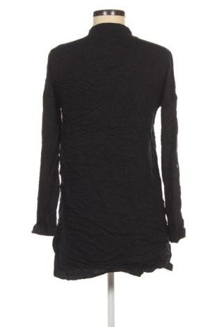 Damska koszula Atmosphere, Rozmiar S, Kolor Czarny, Cena 20,99 zł