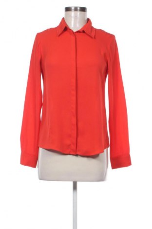 Damska koszula Atmosphere, Rozmiar S, Kolor Pomarańczowy, Cena 8,99 zł