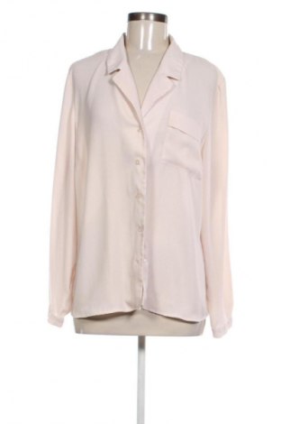 Damska koszula Atmosphere, Rozmiar XL, Kolor ecru, Cena 63,99 zł