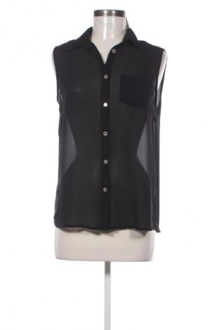 Dámská košile  Atmosphere, Velikost M, Barva Černá, Cena  139,00 Kč