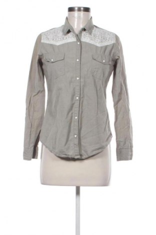 Dámská košile  Atmosphere, Velikost S, Barva Vícebarevné, Cena  59,00 Kč