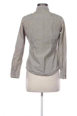 Dámská košile  Atmosphere, Velikost S, Barva Vícebarevné, Cena  59,00 Kč