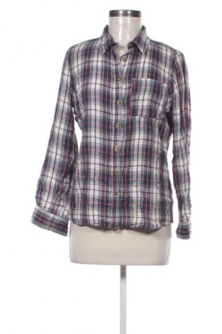 Dámská košile  Atmosphere, Velikost M, Barva Vícebarevné, Cena  59,00 Kč