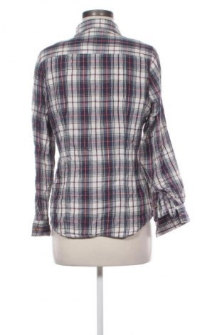 Dámská košile  Atmosphere, Velikost M, Barva Vícebarevné, Cena  59,00 Kč