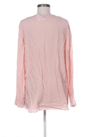 Damska koszula Atmosphere, Rozmiar L, Kolor Różowy, Cena 12,99 zł