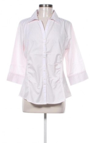 Дамска риза Atmosphere, Размер L, Цвят Многоцветен, Цена 3,06 €