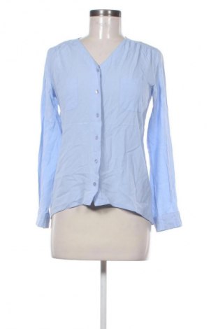 Damska koszula Atmosphere, Rozmiar S, Kolor Niebieski, Cena 11,99 zł