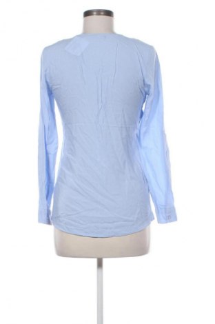 Damska koszula Atmosphere, Rozmiar S, Kolor Niebieski, Cena 11,99 zł