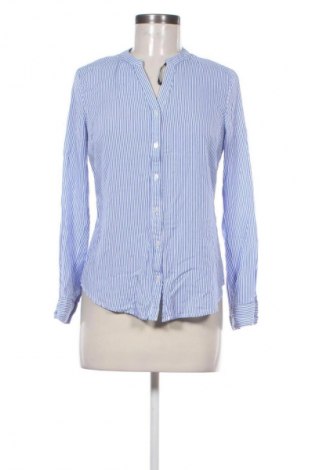 Női ing Atmosphere, Méret M, Szín Sokszínű, Ár 1 829 Ft