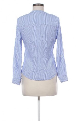 Női ing Atmosphere, Méret M, Szín Sokszínű, Ár 1 829 Ft