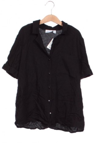 Dámská košile  Aware by Vero Moda, Velikost XS, Barva Černá, Cena  49,00 Kč