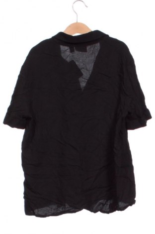 Dámská košile  Aware by Vero Moda, Velikost XS, Barva Černá, Cena  49,00 Kč