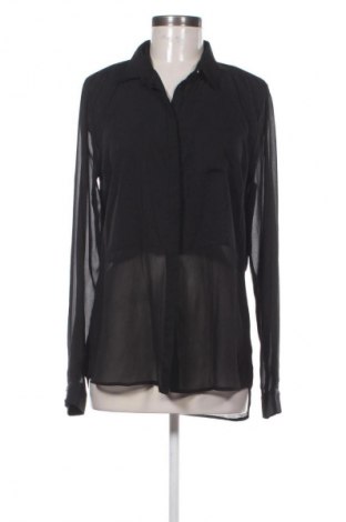 Damska koszula B.Young, Rozmiar L, Kolor Czarny, Cena 16,99 zł