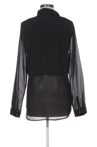 Damska koszula B.Young, Rozmiar L, Kolor Czarny, Cena 16,99 zł