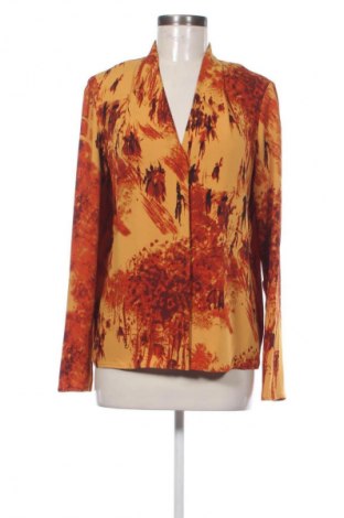 Dámská košile  Babaton, Velikost M, Barva Vícebarevné, Cena  89,00 Kč