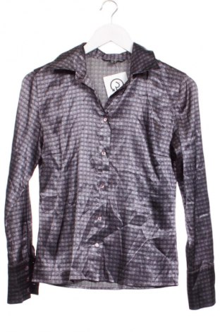 Дамска риза Battibaleno, Размер XS, Цвят Многоцветен, Цена 2,04 €