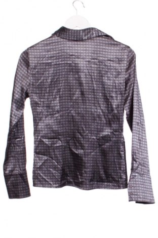 Дамска риза Battibaleno, Размер XS, Цвят Многоцветен, Цена 2,04 €