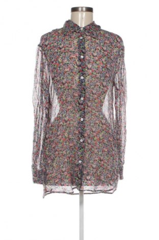 Damska koszula Baum Und Pferdgarten, Rozmiar S, Kolor Kolorowy, Cena 104,99 zł