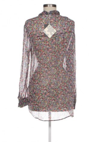 Damska koszula Baum Und Pferdgarten, Rozmiar S, Kolor Kolorowy, Cena 104,99 zł